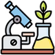 Respaldado por la Ciencia