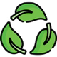 Formula Eco-Friendly