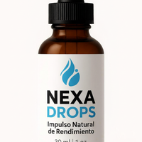 Nexa Drops