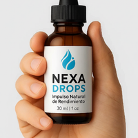 Nexa Drops