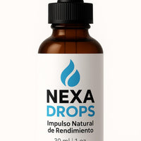 Nexa Drops